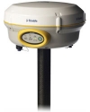 GPS приемник Trimble R4