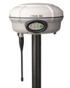 GPS приемник Trimble R8