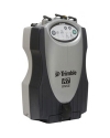GPS приемник Trimble R7
