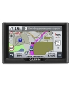 Навигатор автомобильный Garmin nuvi 57LMT