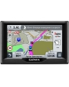 Навигатор автомобильный Garmin nuvi 67LMT