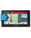 Навигатор автомобильный Garmin DriveAssist 51 RUS LMT