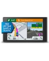 Навигатор автомобильный Garmin DriveLuxe 51 RUS LMT