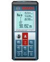 Лазерный дальномер Bosch GLM 100 C
