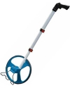 Дорожное колесо Bosch GWM 32 Professional