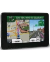 Навигатор автомобильный Garmin nuvi 3590LT