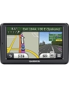 Навигатор автомобильный Garmin nuvi 2595LT ГЛОНАСС