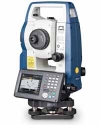 Электронный тахеометр Sokkia FX-102