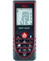 Лазерный дальномер Leica DISTO D3aBT
