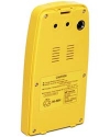 Аккумулятор BT-52QA