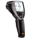 Testo 835-T1