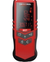Лазерный дальномер CONDTROL X2 Plus