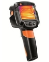 Тепловизор Testo 870-1