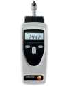 Тахометр Testo 470