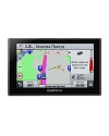 Навигатор автомобильный Garmin nuvi 2589LMT