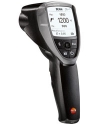 Testo 835-T2