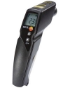Testo 830-T2