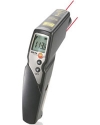 Testo 830-T4