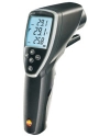Testo 845