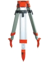 Штатив алюминиевый SJA40