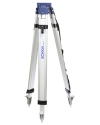 Штатив алюминиевый PFA5-E