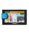 Навигатор автомобильный Garmin Drive 40 RUS LMT
