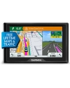 Навигатор автомобильный Garmin Drive 51 RUS LMT