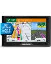 Навигатор автомобильный Garmin Drive 61 RUS LMT
