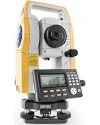 Электронный тахеометр TOPCON ES-52