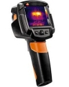 Тепловизор Testo 869
