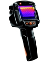 Тепловизор Testo 865