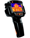 Тепловизор Testo 868