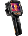 Тепловизор Testo 871