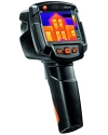 Тепловизор Testo 872