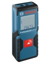 Лазерный дальномер Bosch GLM 30