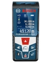 Лазерный дальномер Bosch GLM 50 C