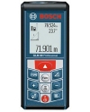 Лазерный дальномер Bosch GLM 80