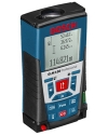 Лазерный дальномер BOSCH GLM 150