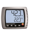 Термогигрометр настенный Testo 608-H1
