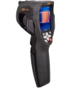 Тепловизор RGK TL-80