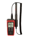 Термогигрометр RGK TH-30