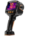 Тепловизор Testo 883