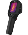 Тепловизор HIKMICRO B20