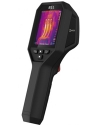 Тепловизор HIKMICRO B1L