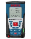 Лазерный дальномер BOSCH GLM 250 VF 