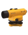 Оптический нивелир Topcon AT-G2