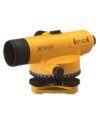 Оптический нивелир Topcon AT-G3
