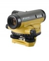 Оптический нивелир Topcon AT-G4