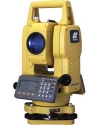 Электронный тахеометр TOPCON GPT-3005LN