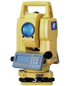 Электронный тахеометр TOPCON GPT-3105N